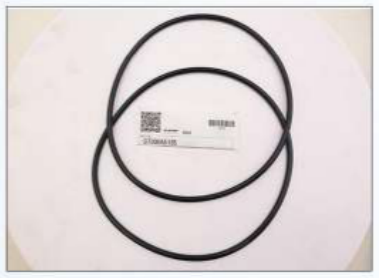O-RING 07000-45185